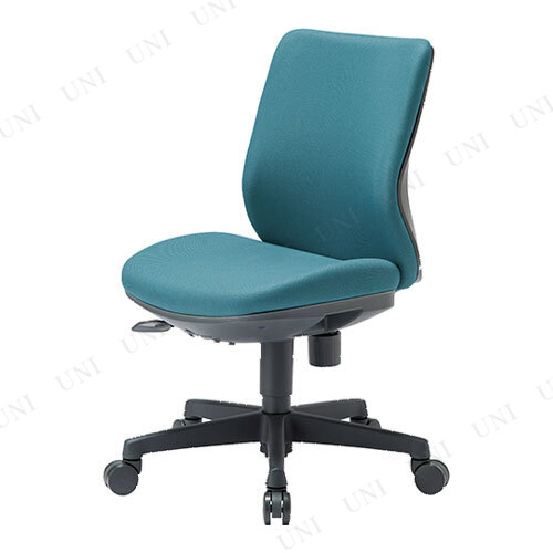 ڼʡ ե OA-3105 ꥢ֥롼