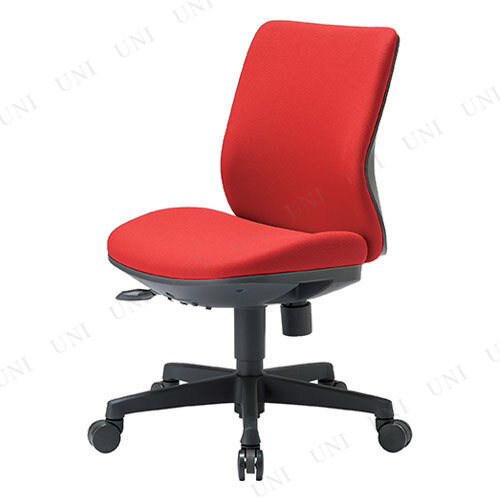 ڼʡ ե OA-3105 ޥå