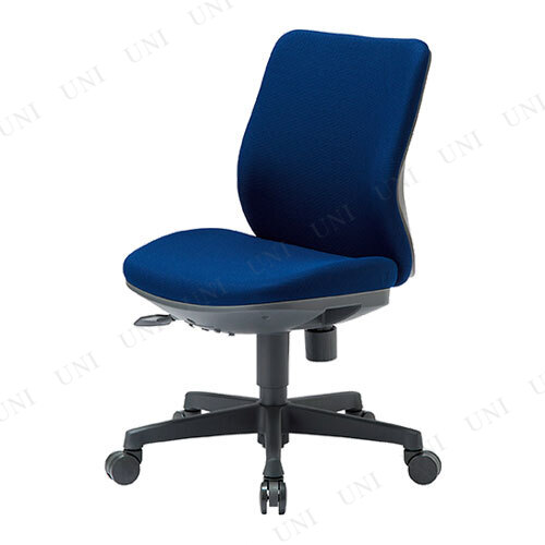 ڼʡ ե OA-3105 ֥롼