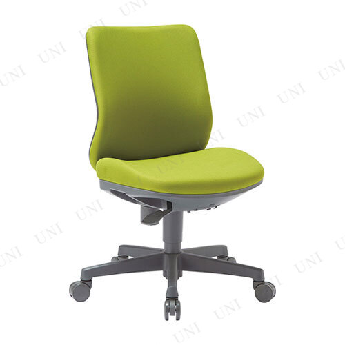 ڼʡ ե OA-3105 ꡼