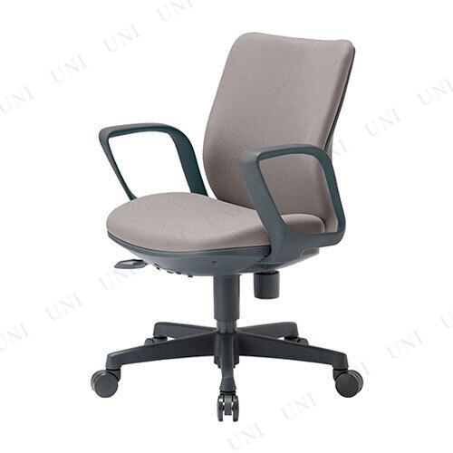 ڼʡ ե OA-3115FJ å奰졼