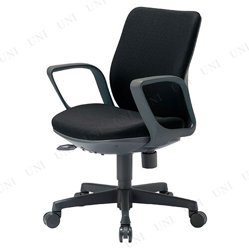 ڼʡ ե OA-3115FJ ֥å