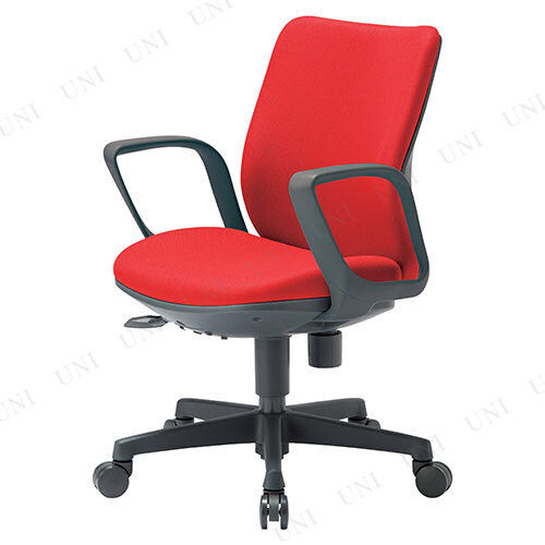 ڼʡ ե OA-3115FJ ޥå