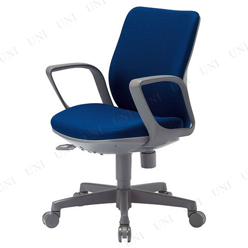 ڼʡ ե OA-3115FJ ֥롼