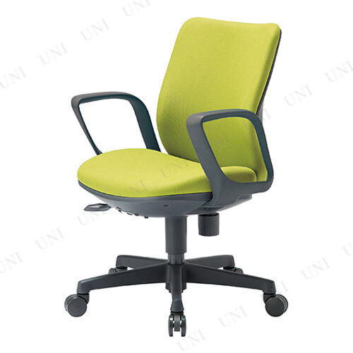 ڼʡ ե OA-3115FJ ꡼