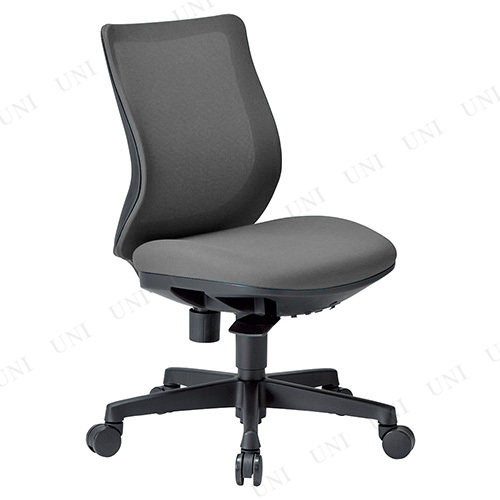 ڼʡ ե OA-3205B å奰졼