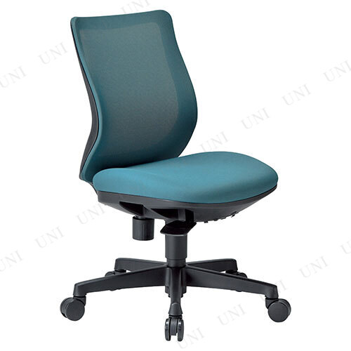 ڼʡ ե OA-3205B ꥢ֥롼