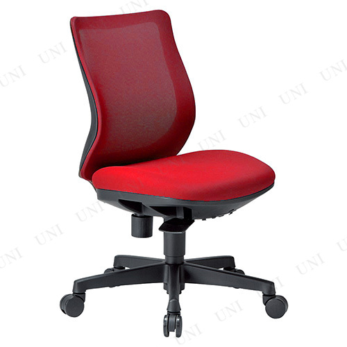 ڼʡ ե OA-3205B ޥå