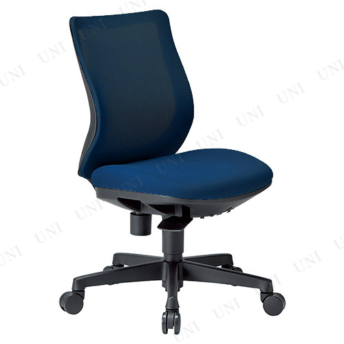 ڼʡ ե OA-3205B ֥롼
