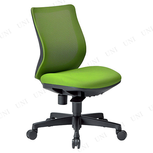 ڼʡ ե OA-3205B ꡼