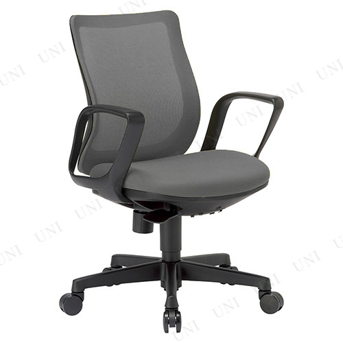 ڼʡ ե OA-3215B å奰졼