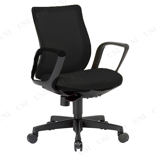 ڼʡ ե OA-3215B ֥å