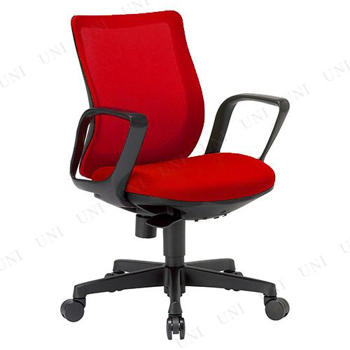 ڼʡ ե OA-3215B ޥå
