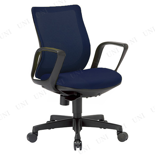 ڼʡ ե OA-3215B ֥롼