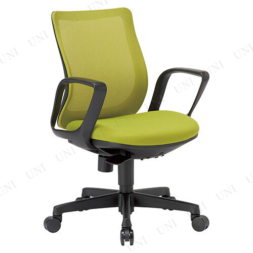 ڼʡ ե OA-3215B ꡼