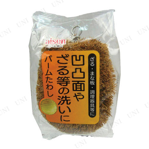 ڼʡ KA121 ѡि路