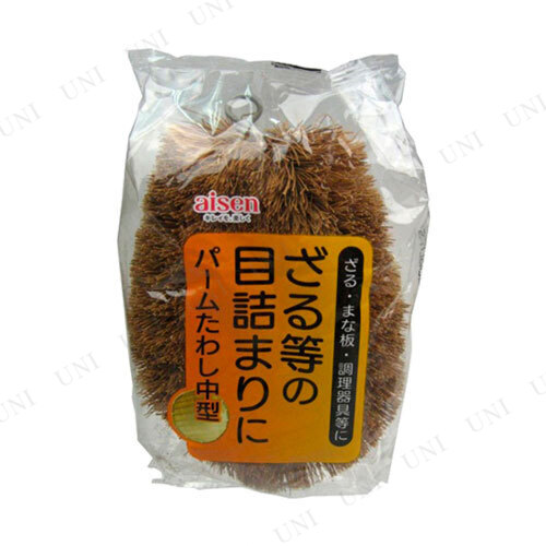 ڼʡ KA122 ѡि路淿