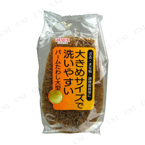 ڼʡ KA123 ѡि路緿
