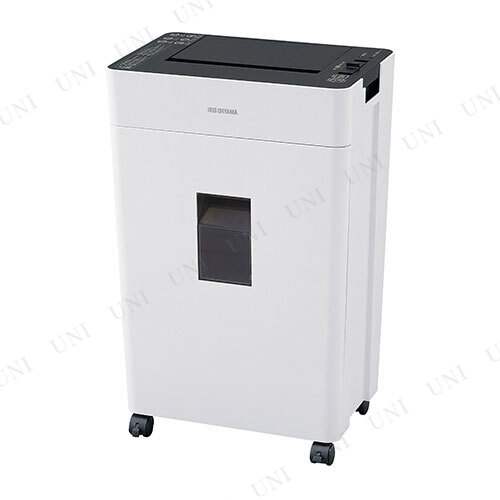 ڼʡ ꥹ ȥեɥå AFS100C