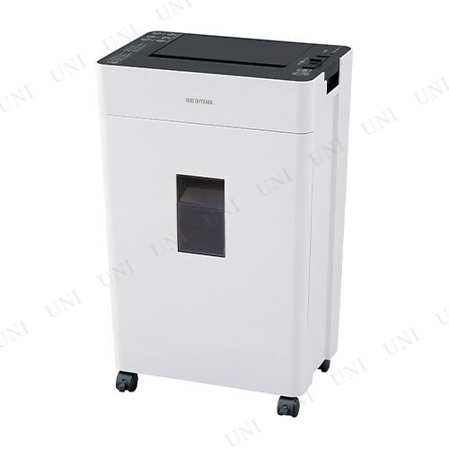 ڼʡ ꥹ ȥեɥå AFSR60C