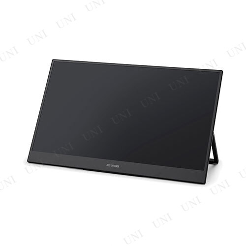 ڼʡ ݡ֥˥ 13.3inch DP-BF132S-B ֥å