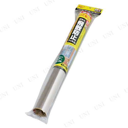 ڼʡ ɻߥե HBF-4818N