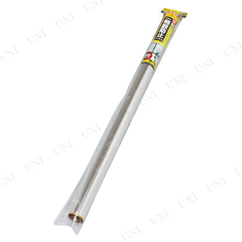 ڼʡ ɻߥե HBF-9618N