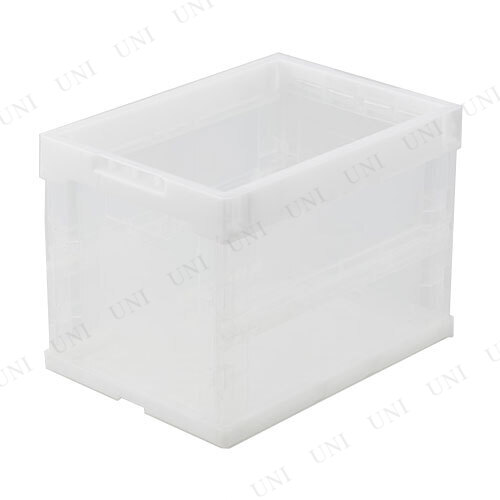 ڼʡ ϡޤꤿߥƥ HDOC-20L ꥢ
