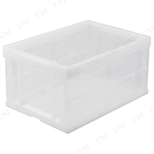 ڼʡ ϡޤꤿߥƥ HDOC-40L ꥢ