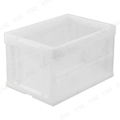 ڼʡ ϡޤꤿߥƥ HDOC-50L ꥢ
