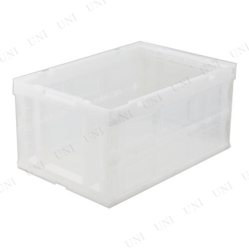 ڼʡ ϡޤꤿߥƥ HDOC-75L ꥢ