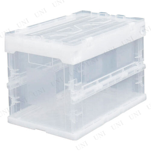 ڼʡ ϡޤꤿߥƥʥեη HDOH-20L ꥢ