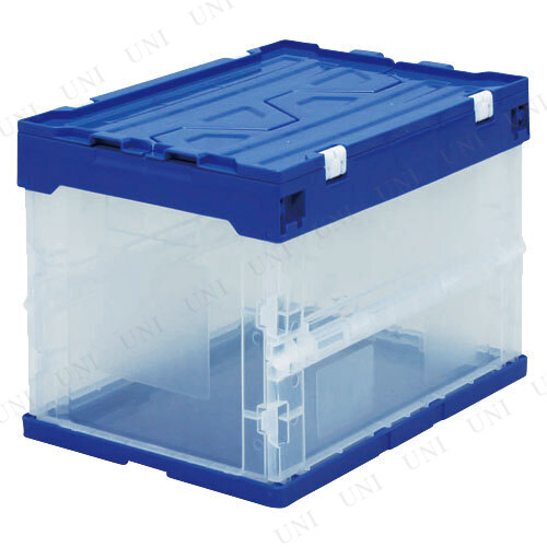 ڼʡ ϡޤꤿߥƥʥեη HDOH-20L ֥롼/ꥢ
