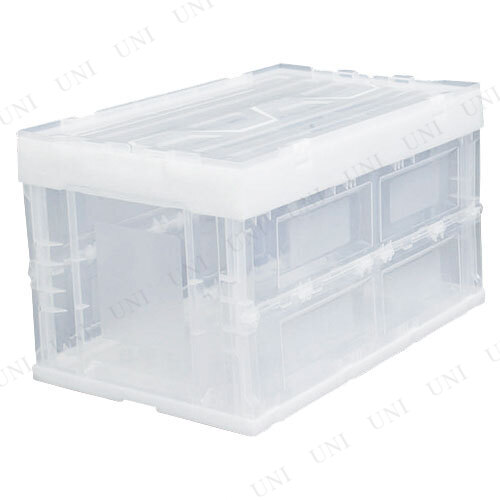 ڼʡ ϡޤꤿߥƥʥեη HDOH-50L ꥢ