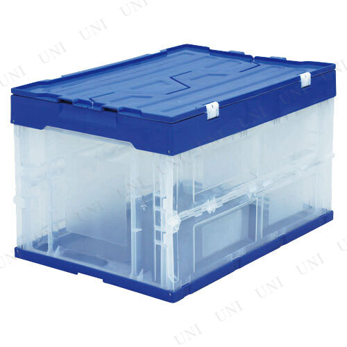 ڼʡ ϡޤꤿߥƥʥեη HDOH-50L ֥롼/ꥢ