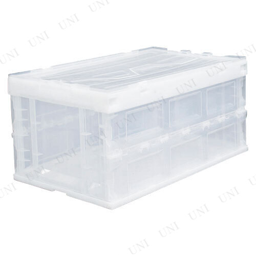 ڼʡ ϡޤꤿߥƥʥեη HDOH-75L ꥢ