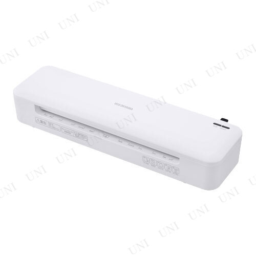 ڼʡ ®ưߥ͡A3 2ܥ顼 HSL-A322-W ۥ磻