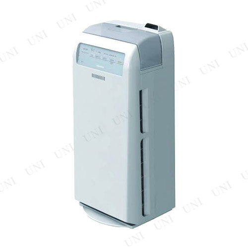 ڼʡ ü17 HXF-C40-W ۥ磻