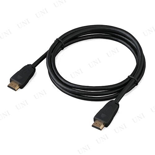 ڼʡ 1.5mHDMI֥ IHDMI-PSA15B ֥å