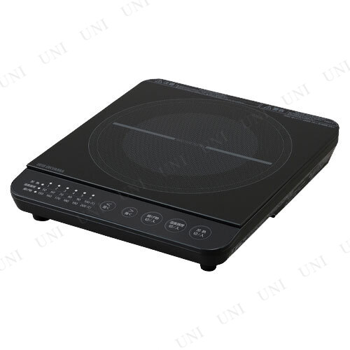 ڼʡ IH1400W IHK-T391-B ֥å