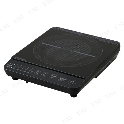 ڼʡ IH1000W IHK-T392-B ֥å