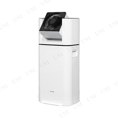 ڼʡ 졼ഥ IJD-I50 ۥ磻