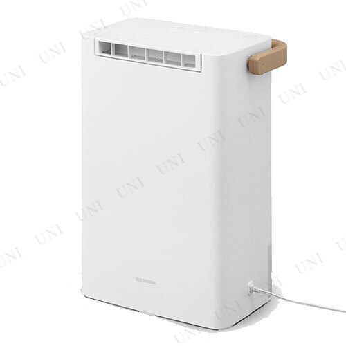 ڼʡ ǥȼഥ2L IJD-P20-W ۥ磻