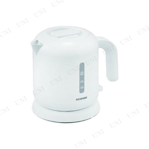ڼʡ ŵȥ  IKEB-800-W ۥ磻