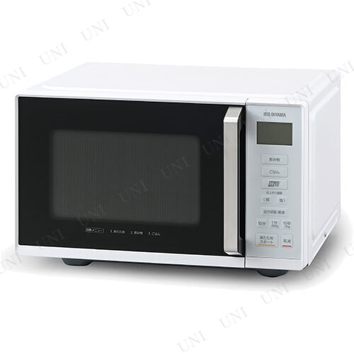 ڼʡ Żҥ22L IMB-F2202-W ۥ磻