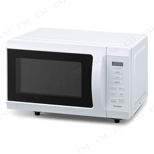 ڼʡ Żҥ 17L ơ֥ IMB-T178-W ۥ磻