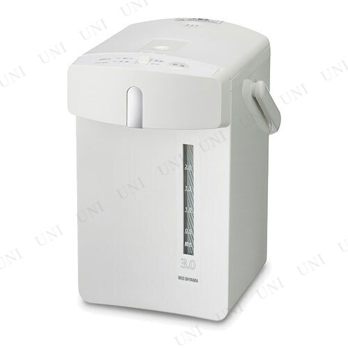 ڼʡ 㡼ݥå ᥫ3.0L IMHD-130-W ۥ磻