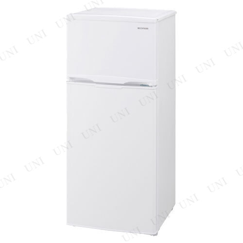 ڼʡ ¢118L IRSD-12B-W ۥ磻