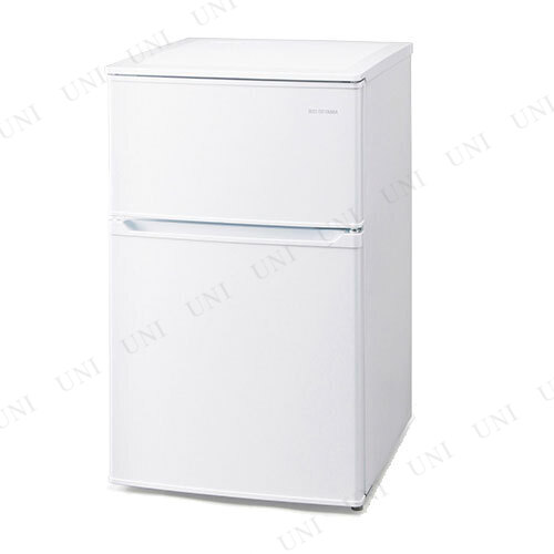 ڼʡ ¢90L IRSD-9B-W ۥ磻