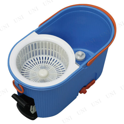 ڼʡ žåǽդ KMO-540S
